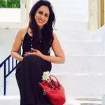 Jyotsna Sethi
