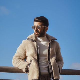 Rahul Raina