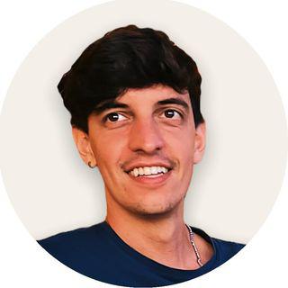 Lorenzo Rosa 🤌 Data Analytics & Data Science