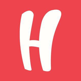 Hungrito
