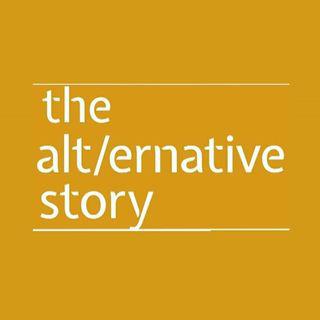 The Alternative Story
