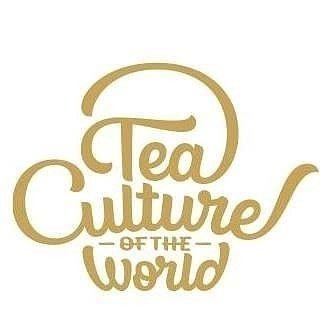 Tea Culture Of The World