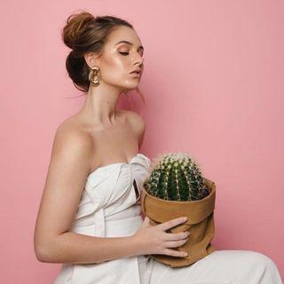 Kaylah Crotty