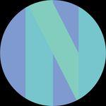 Newton School | Build a Tech Career 🚀