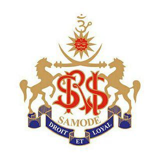 Samode Hotels India