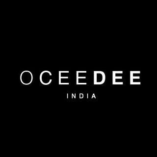 OCEEDEE