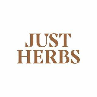 Just Herbs