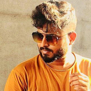 Deepak Porkathiravan D
