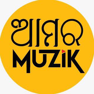 Amara Muzik Odia