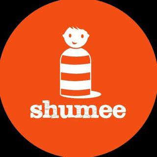 Shumee Toys