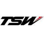 TSW Wheels India