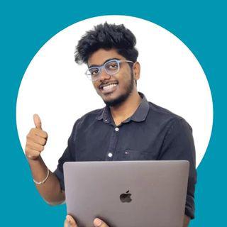 Navin kumar | Job Search Strategist👨🏻💻