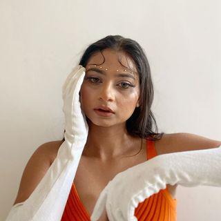 Priya Chaudhari
