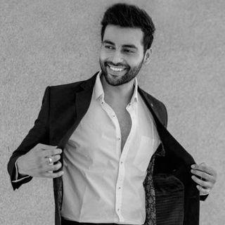 Kunal Ganwani