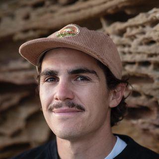 Sean Abbott