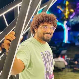 Dhaval_Parekh