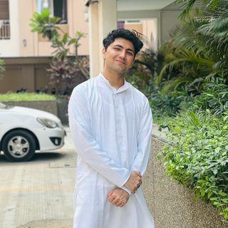 Zaid Munshi