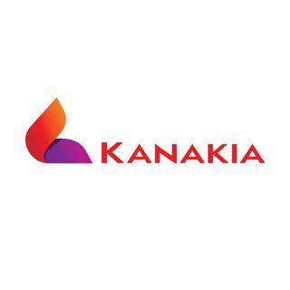 Kanakia Group