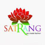 SATRANG® | THE GOWN STORE