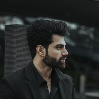 Dushyant Singh Gurjar