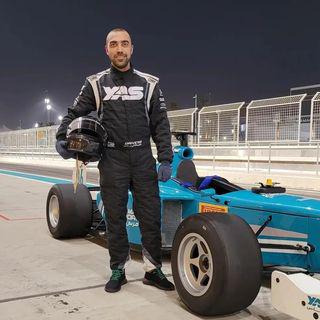 Avneesh Chhabra