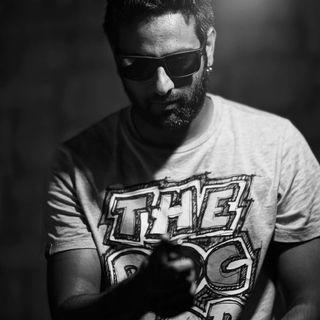 Sagar Sheldekar Official