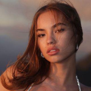 Ekaterina
