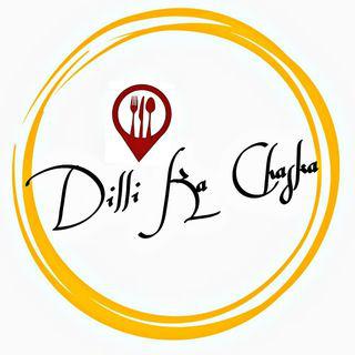 Gautam Sodhi | Delhi Food Blogger