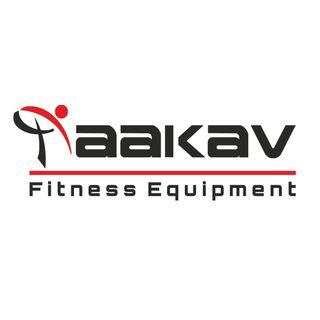 AAKAV FITNESS