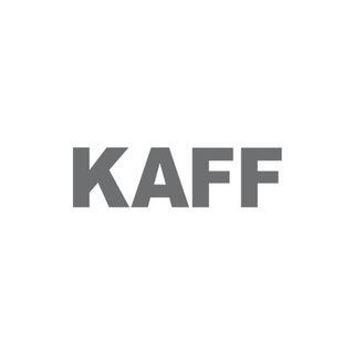 Kaff India