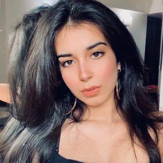 Anvesha Vij