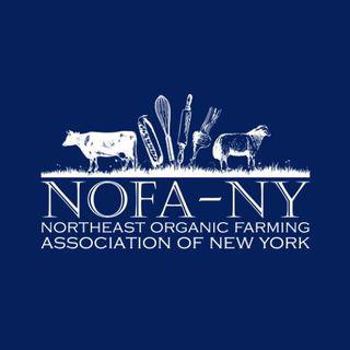 NOFA-NY