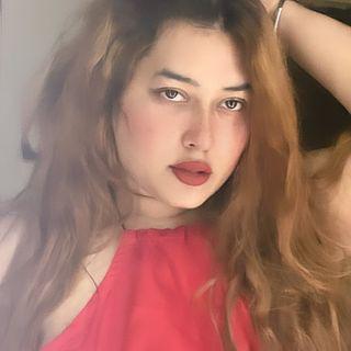 ADITI REKHA SINGH