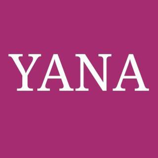 YANA ( Anjali dua)
