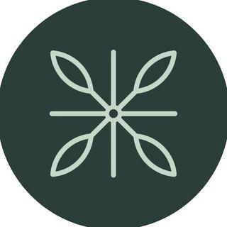 Sukoon Health