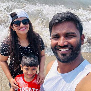 DrAshwini Kalyan Mugdyal (Boga)