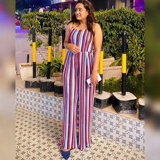 SIMRAN DAWAR | Makeup Artist