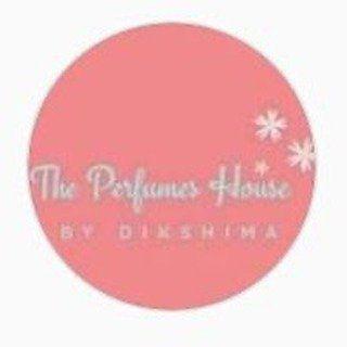 the perfumes house delhi