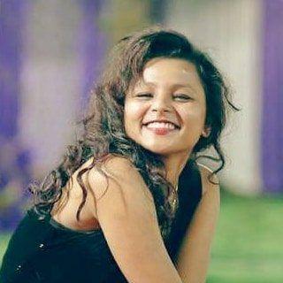 Official Deepika Soni