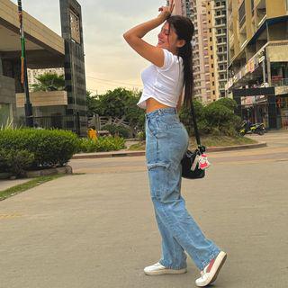 Shreya Soni