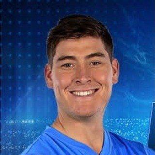 Matt Renshaw