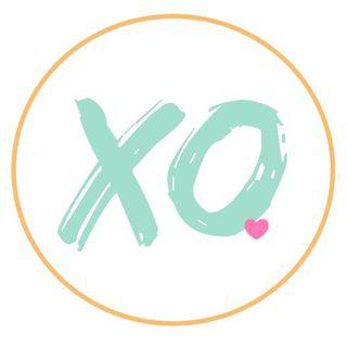 XO Marshmallow®️