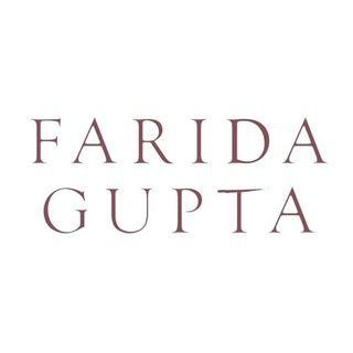 Farida Gupta