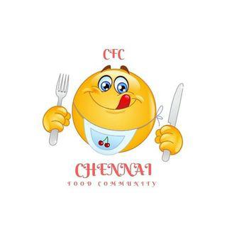 Chennai Food Community | Food & Travel Blogger
