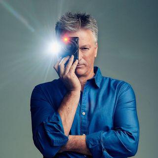 Steve Waugh