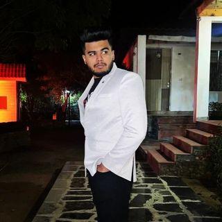 Archit Kaushik