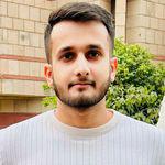 Aman Kharwal | Data Science Mentor
