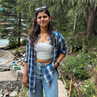 𝐀𝐫𝐜𝐡𝐢𝐞 | Travel