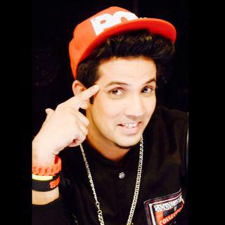 Mudassar Khan