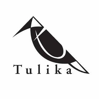 Tulika Publishers